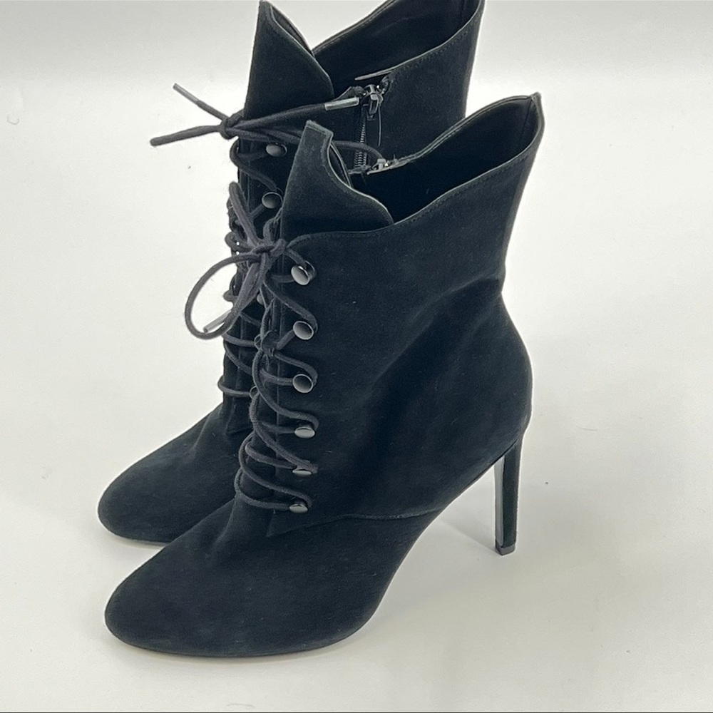 KENDALL & KYLIE BOOTS
